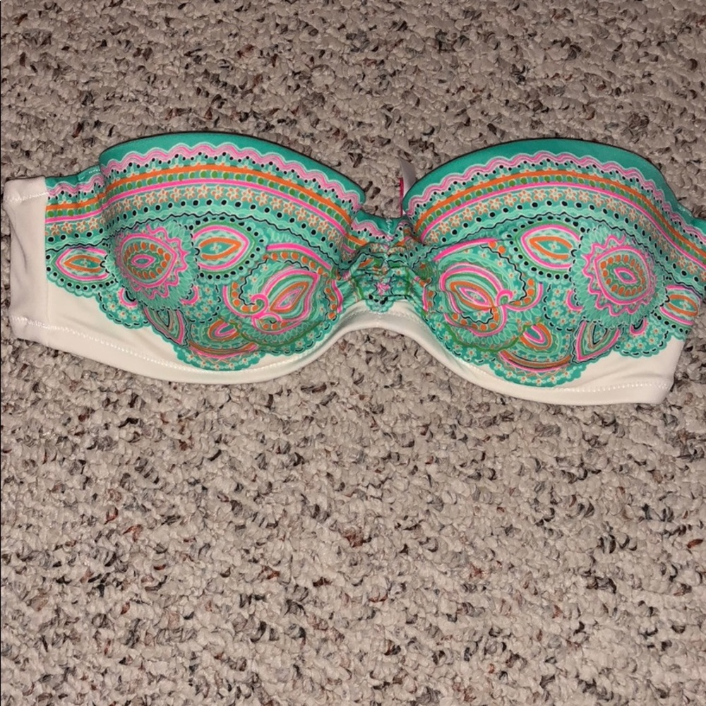 VICTORIA SECRET SWIMSUIT